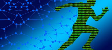 乐鱼官网-中超比赛数据录入标准化研究，中超技术数据统计