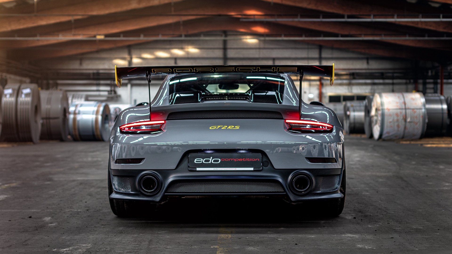 体育社交平台对青少年运动持续性的影响路径研究,体育社交功能