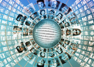 乐鱼体育APP官方下载-校园体育文化对学生社交能力影响研究，良好的校园体育文化对促进学生的发展有着重要作用