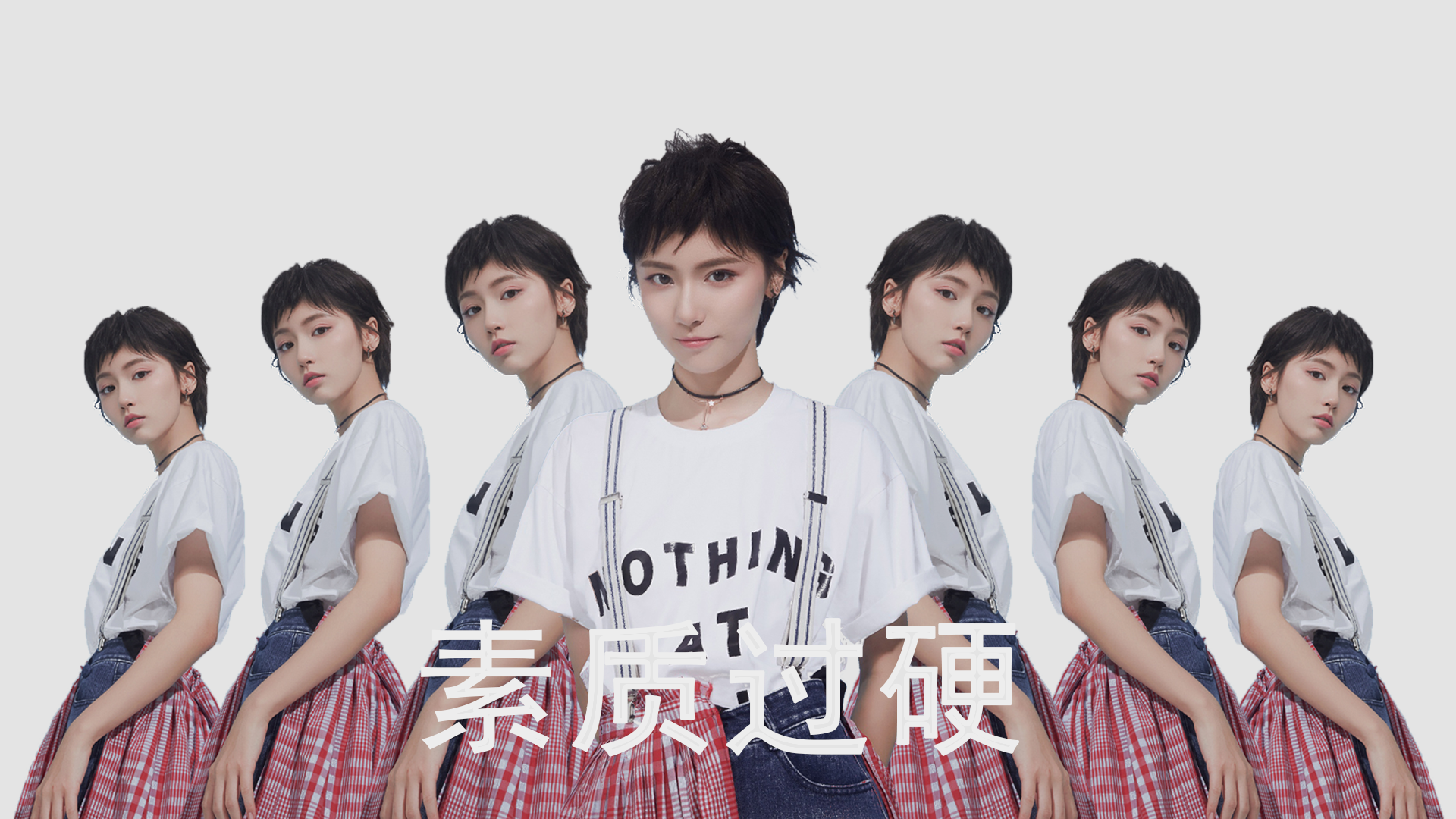 leyu乐鱼体育综合-法甲VAR系统语义分析提高裁判判罚一致性研究，var技术足球