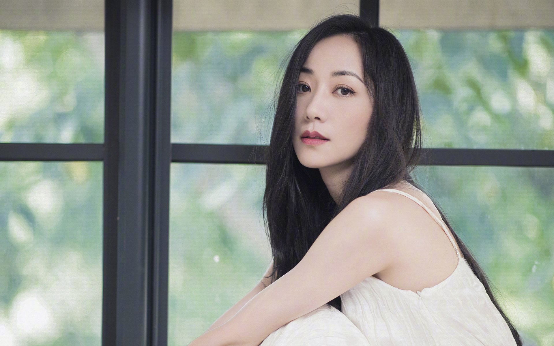 下载乐鱼体育APP-CBA联盟引入国际规则提升裁判判罚标准，cba比赛规则和国际篮联一样吗