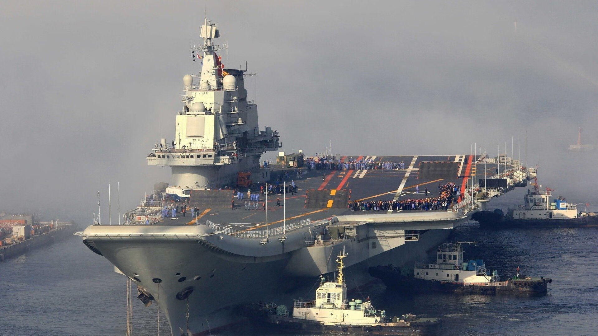 leyu乐鱼-东亚杯中国足球迎战 球员状态稳定发挥，东亚杯中国队阵容