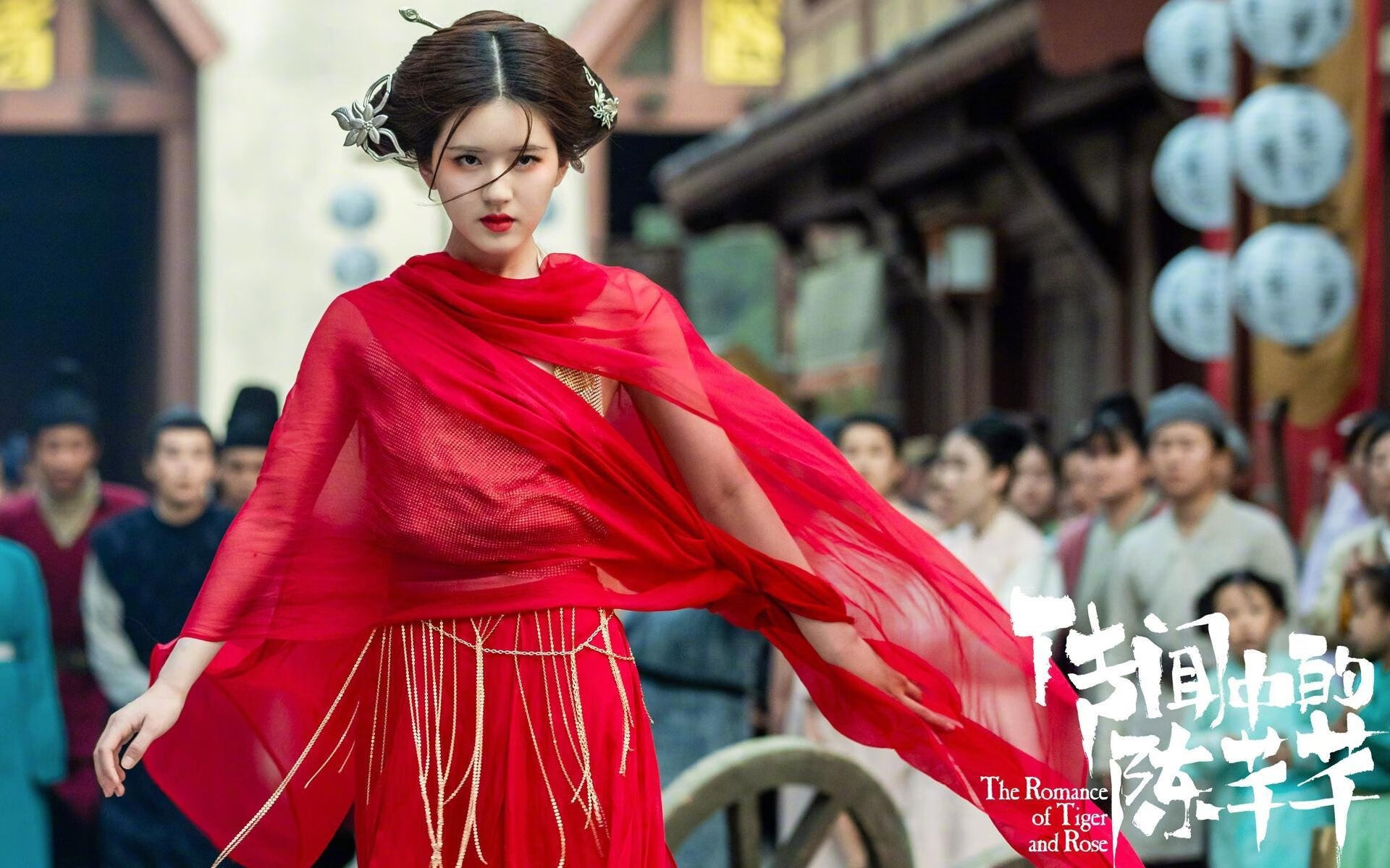 中国队首次参赛即夺冠，展现强大实力，中国队第一次拿金牌