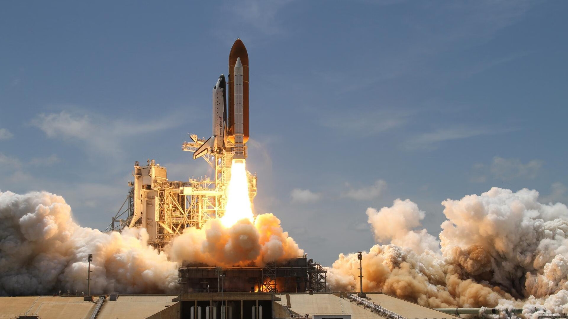 体育新闻中心完成数字内容系统升级，体育新闻资讯