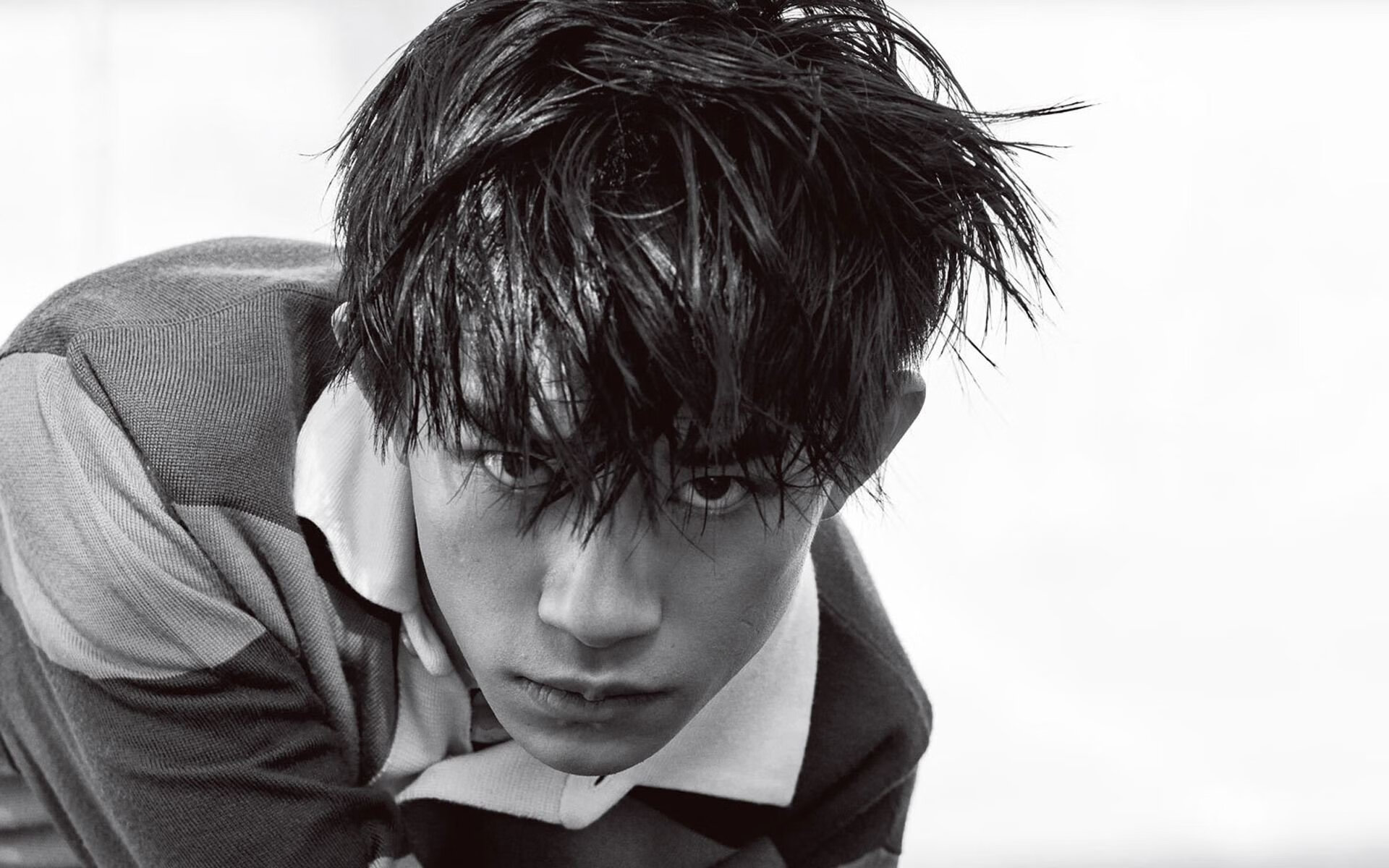 体育科技展会上多款智能穿戴设备亮相,智能体育装备