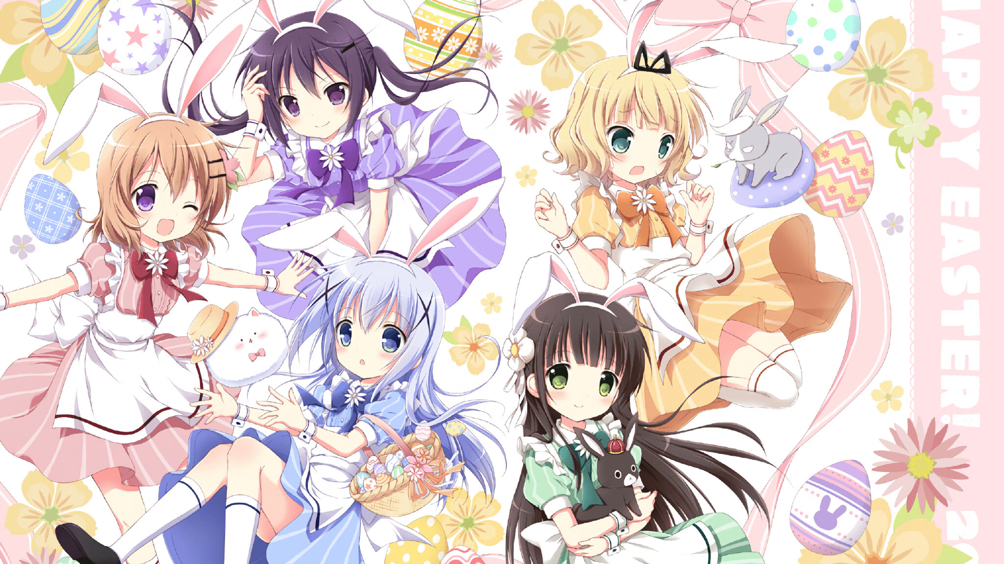 俱乐部青训人才培养机制不完善，俱乐部青训条件