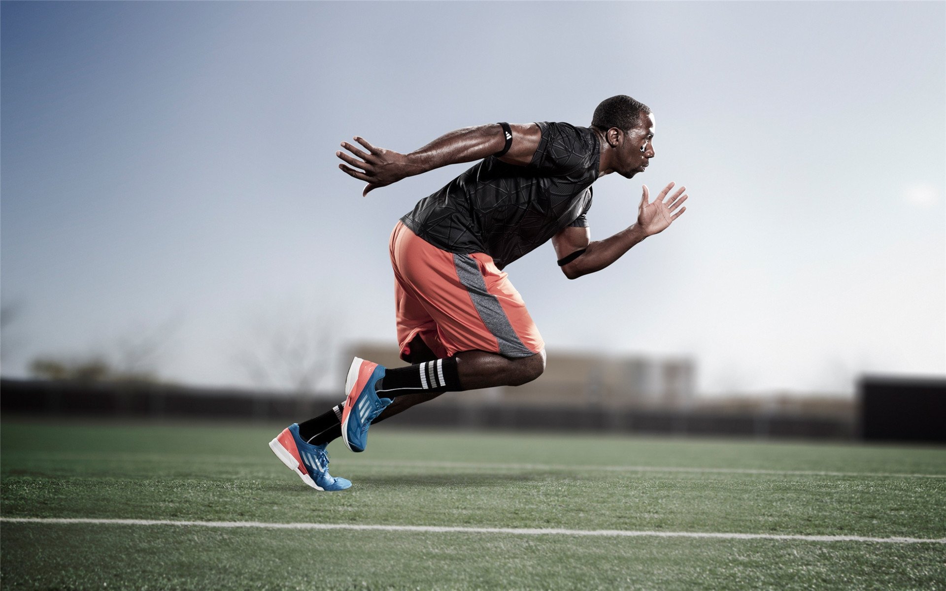 乐鱼体育-关键区域进攻谁敢冲谁敢投，关键区域进攻谁敢冲谁敢投什么意思