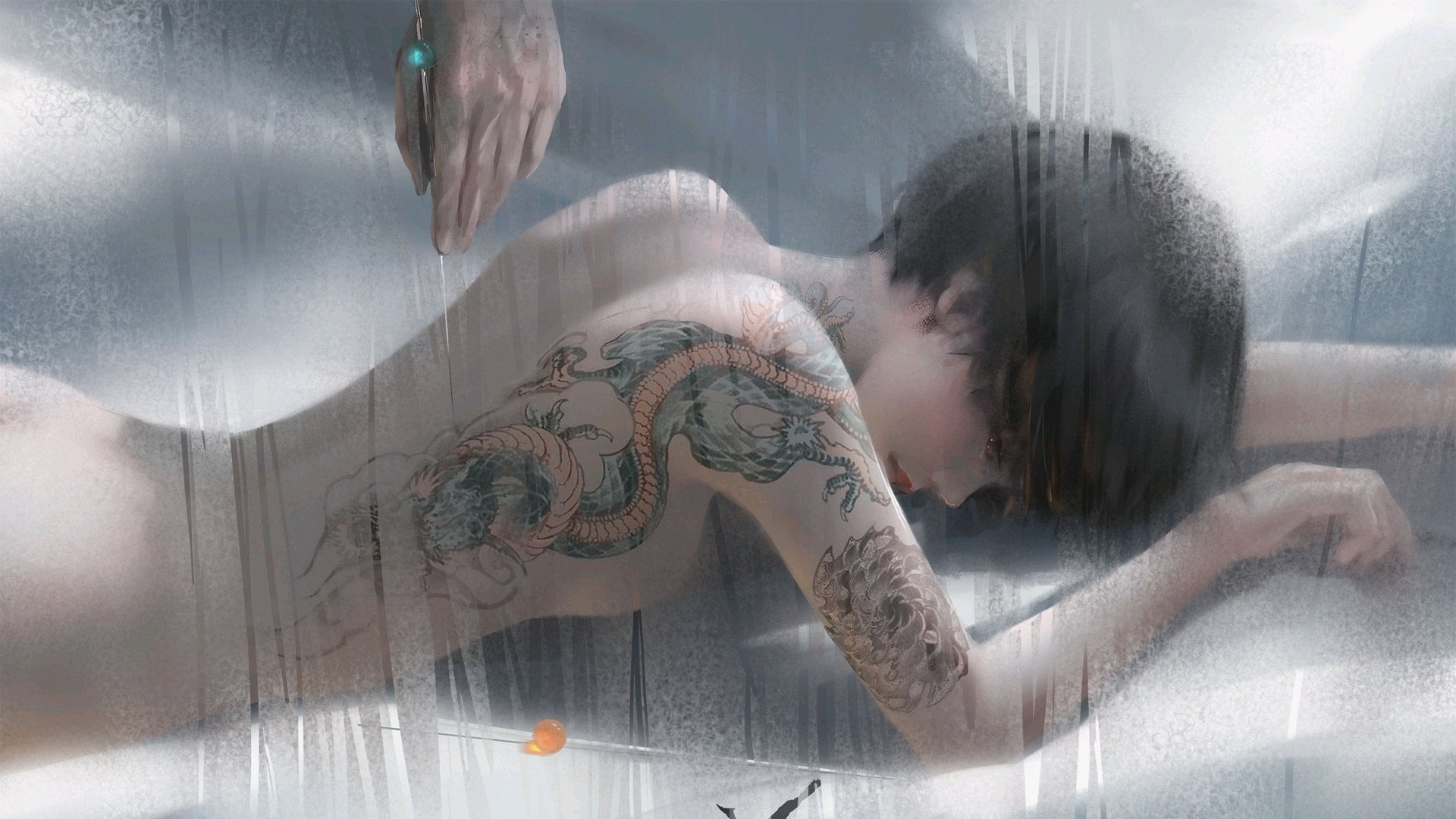 乐鱼体育登录-压哨进球模式在争冠球队中的心理意义分析，压哨进场什么意思