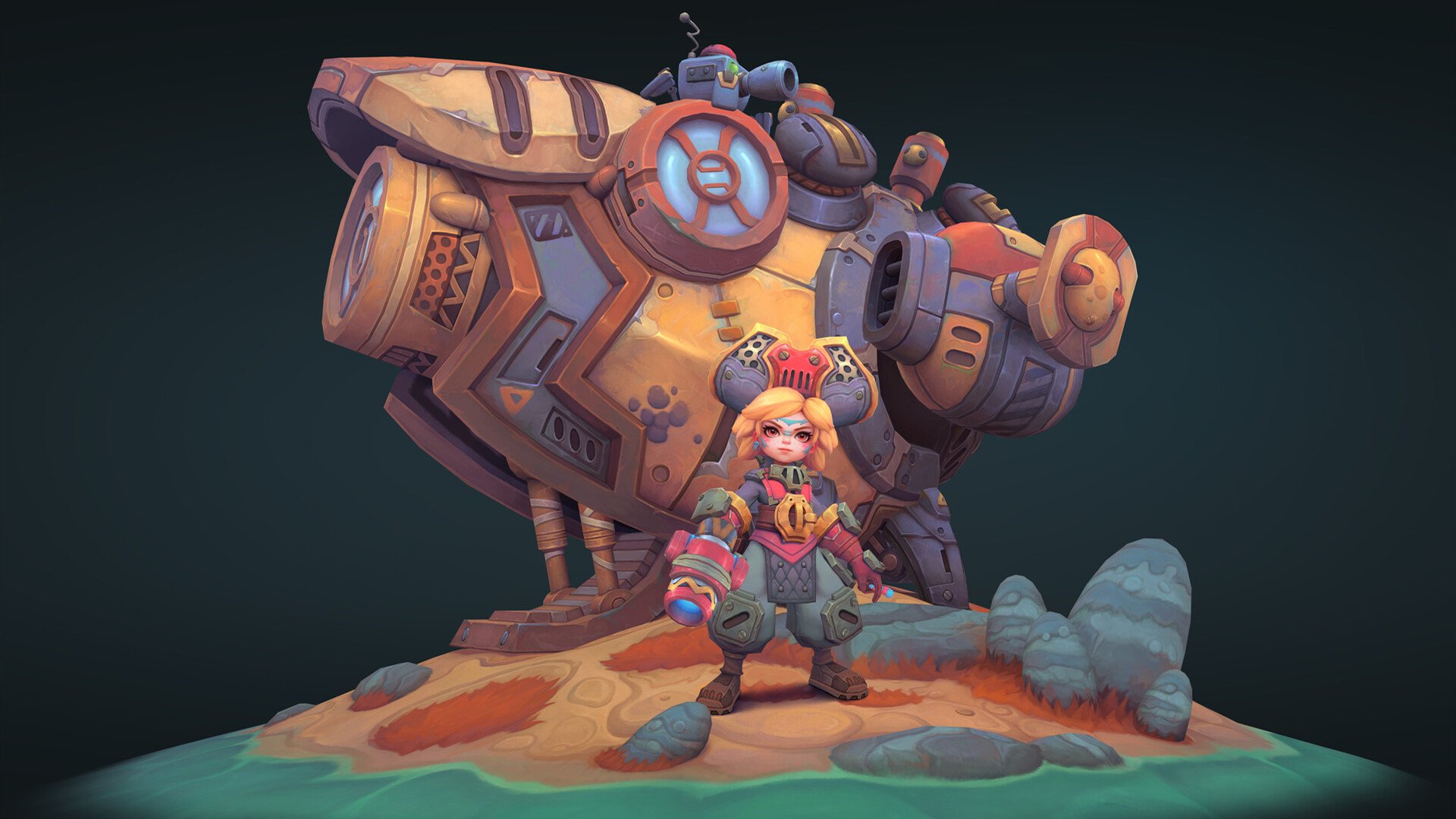 乐鱼体育-国家队落后时心态崩盘是否源自集训结构，国家队存在