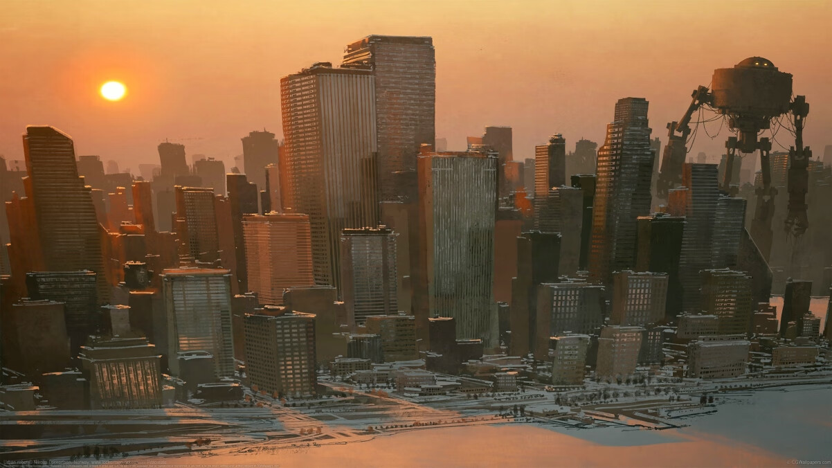 LeyuSports-图卢兹边路发起多次成功突袭，图卢兹地图位置