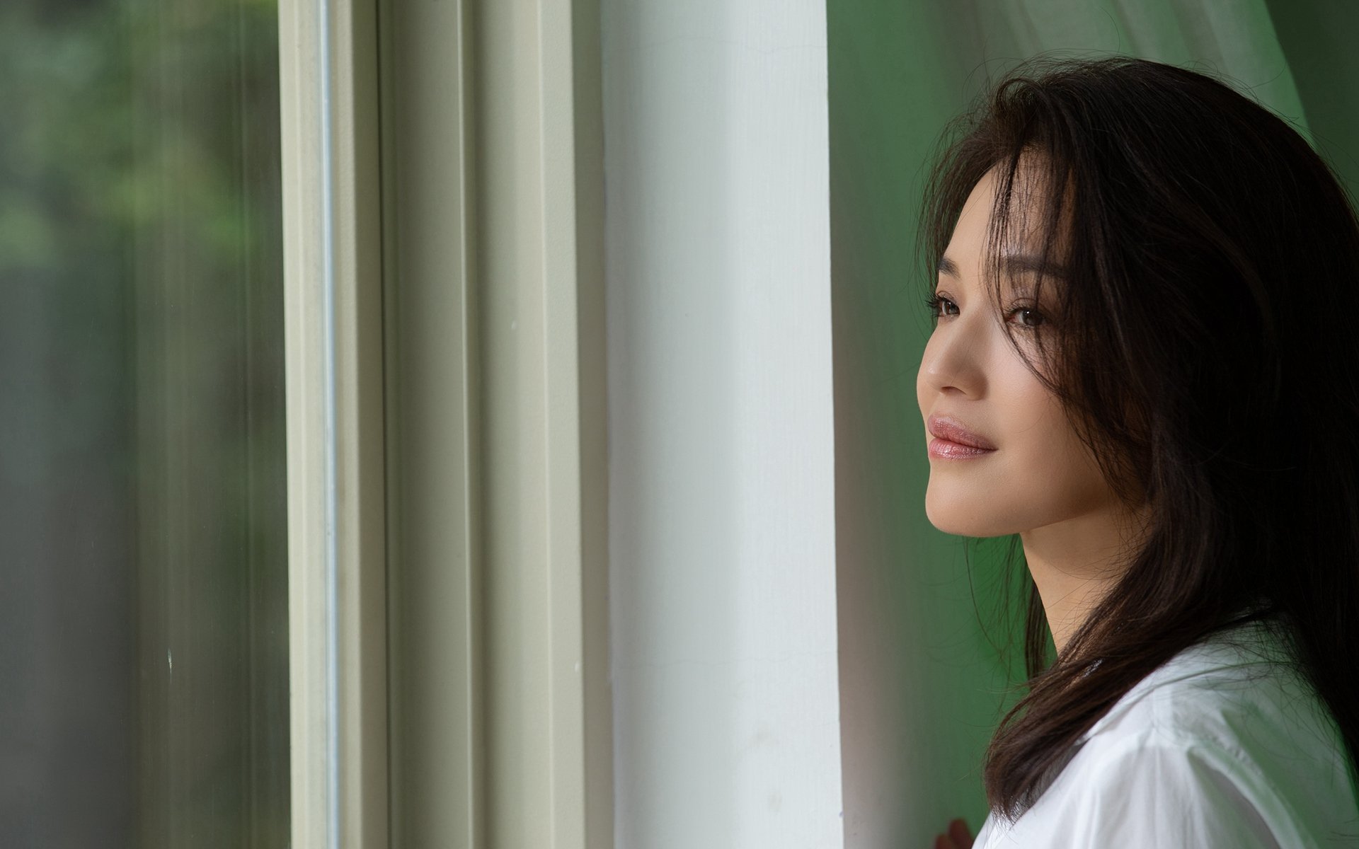 LEYU SPORTS中国官方网站-布莱顿中场衔接紧密提高攻防质量，布莱顿主场叫什么