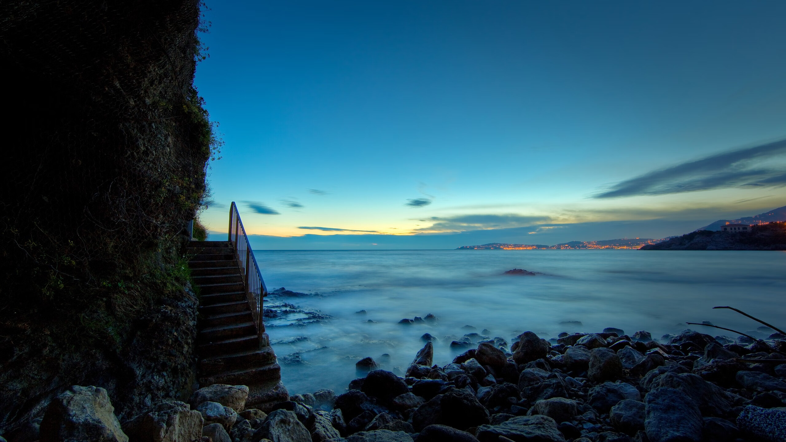 leyu乐鱼在线登录入口-新加坡队的团队协作：如何在国际乒联混合团体世界杯中发挥集体优势