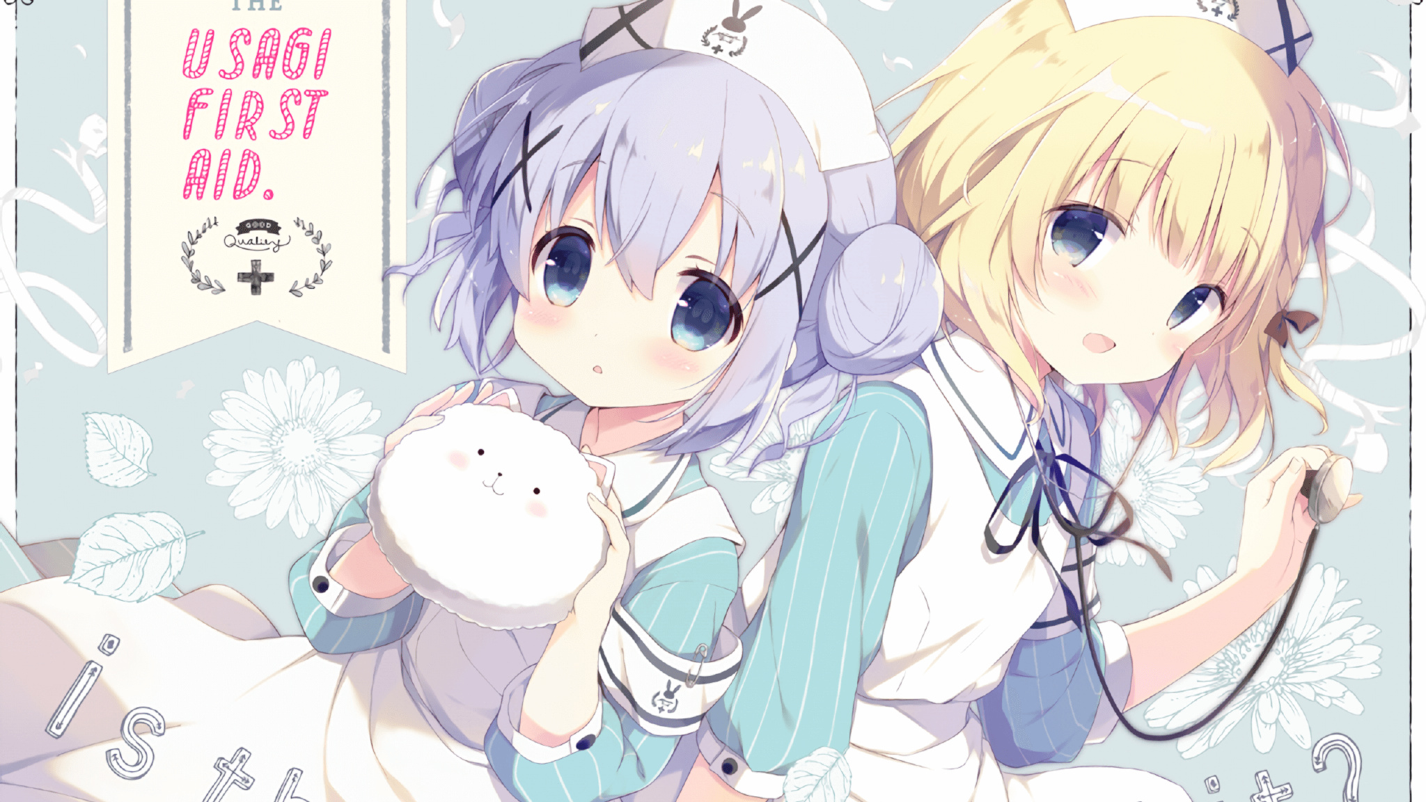 乐鱼娱乐app-校园足球赛事促进学生全面发展，开展校园足球的可行性