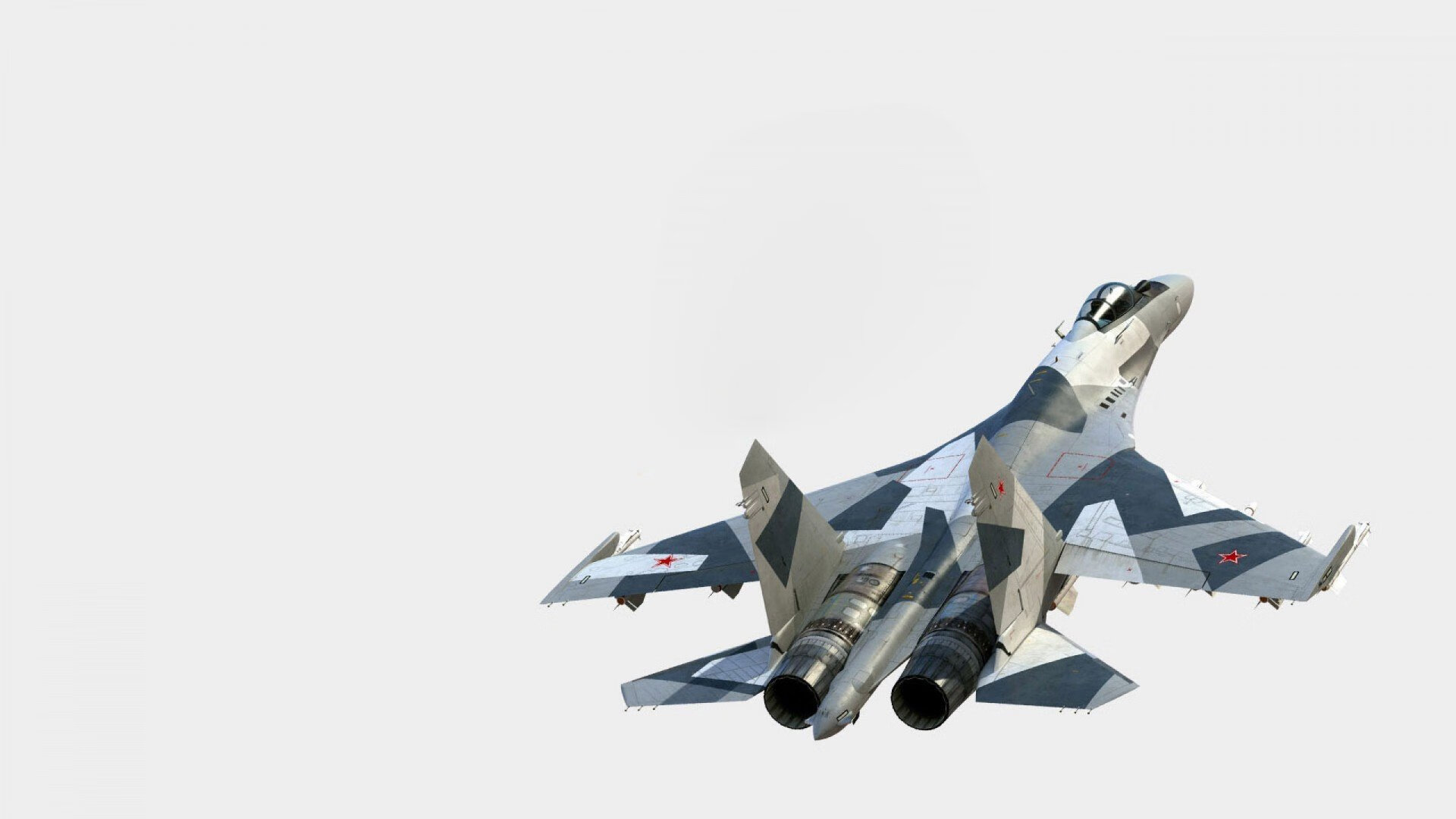 下载乐鱼体育APP-自由搏击联盟推广女子赛事促进性别平等，自由搏击联盟叫什么