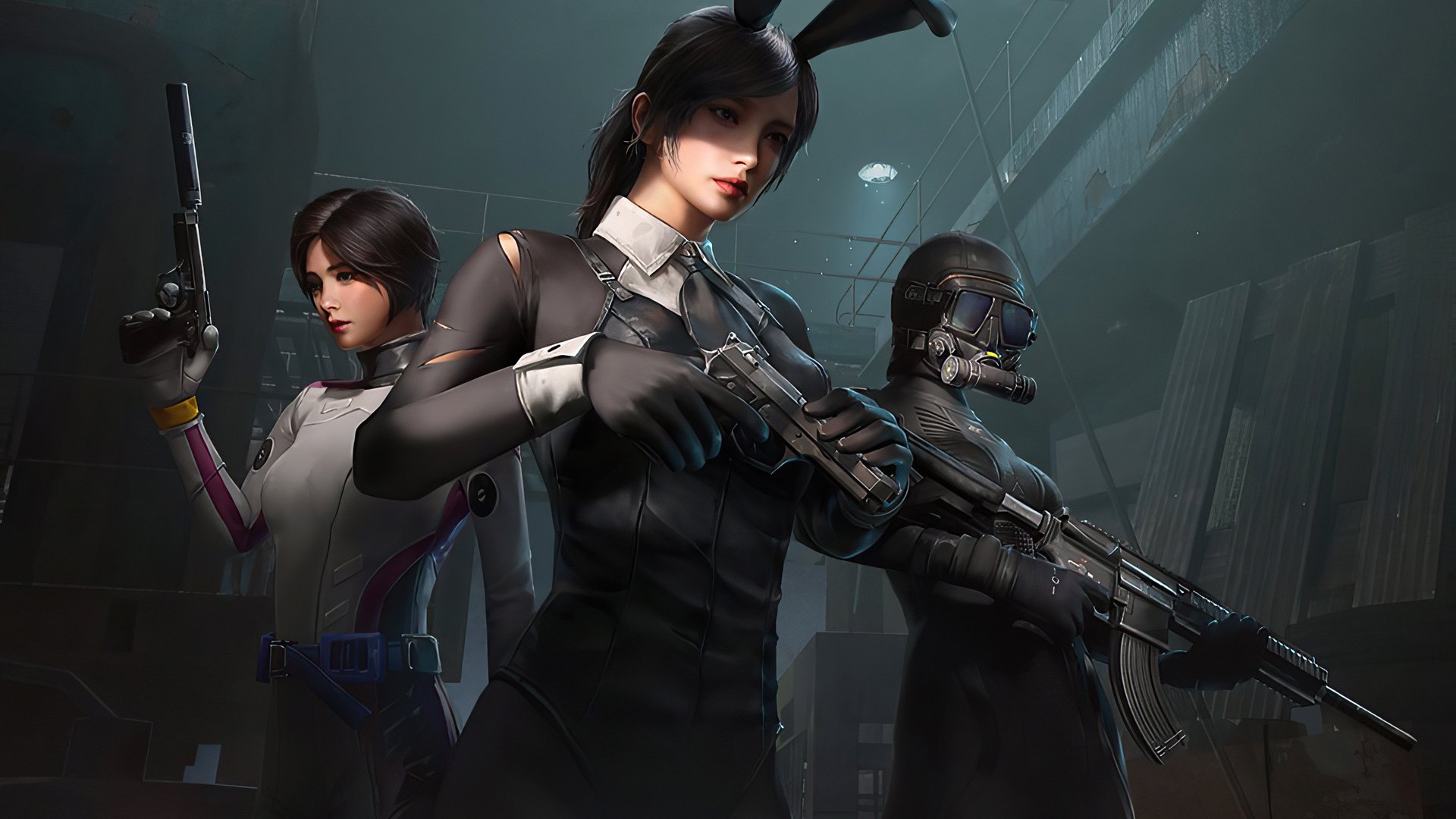 乐鱼体育APP官方下载-花样滑冰运动服采用高科技环保材料，花样滑冰服装设计