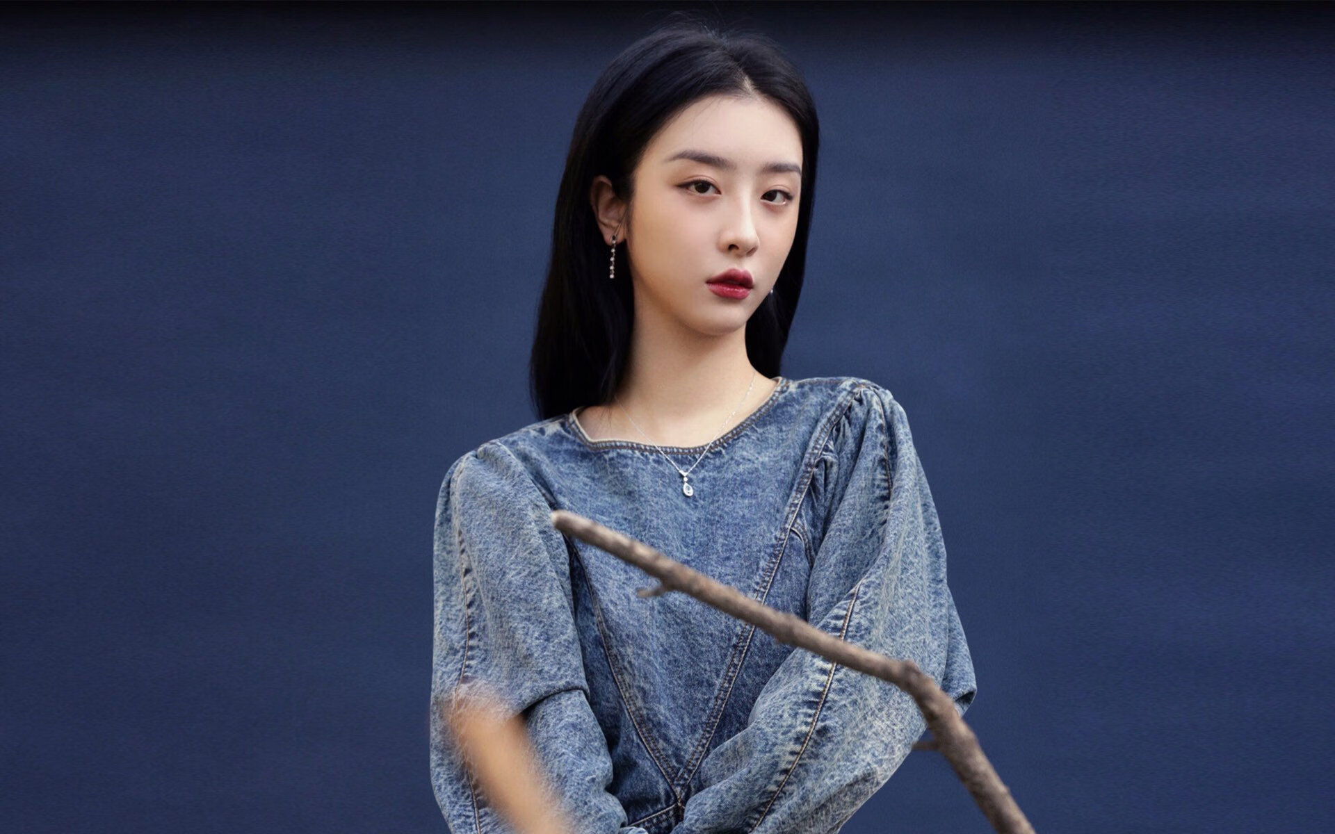 Leyu Sport登录入口-裁判违规申诉机制保障各方权益，生效裁判程序违法