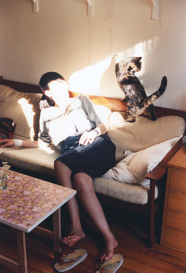 裁判违规申诉机制保障各方权益，生效裁判程序违法