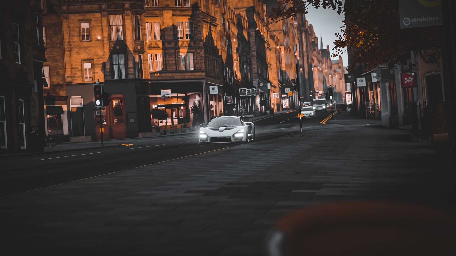 乐鱼电竞在线平台-足球舆论环境缺乏对青训失败案例的剖析，足球消极比赛案例