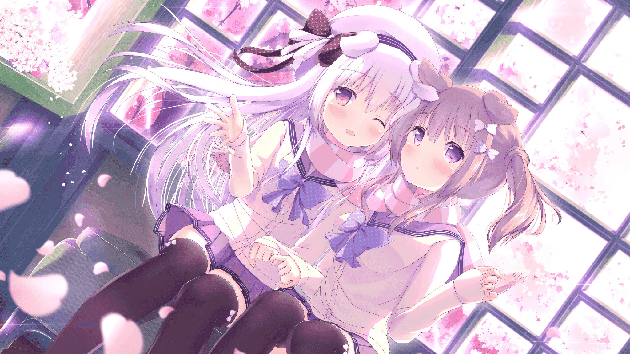 辽宁飞豹外线投射火力全开展现统治力，辽宁飞豹吧 百度贴吧