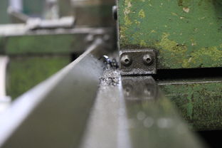 乐鱼体育(中国)官方网站-青训基地建立动态考评机制持续优化管理，青训考试是什么