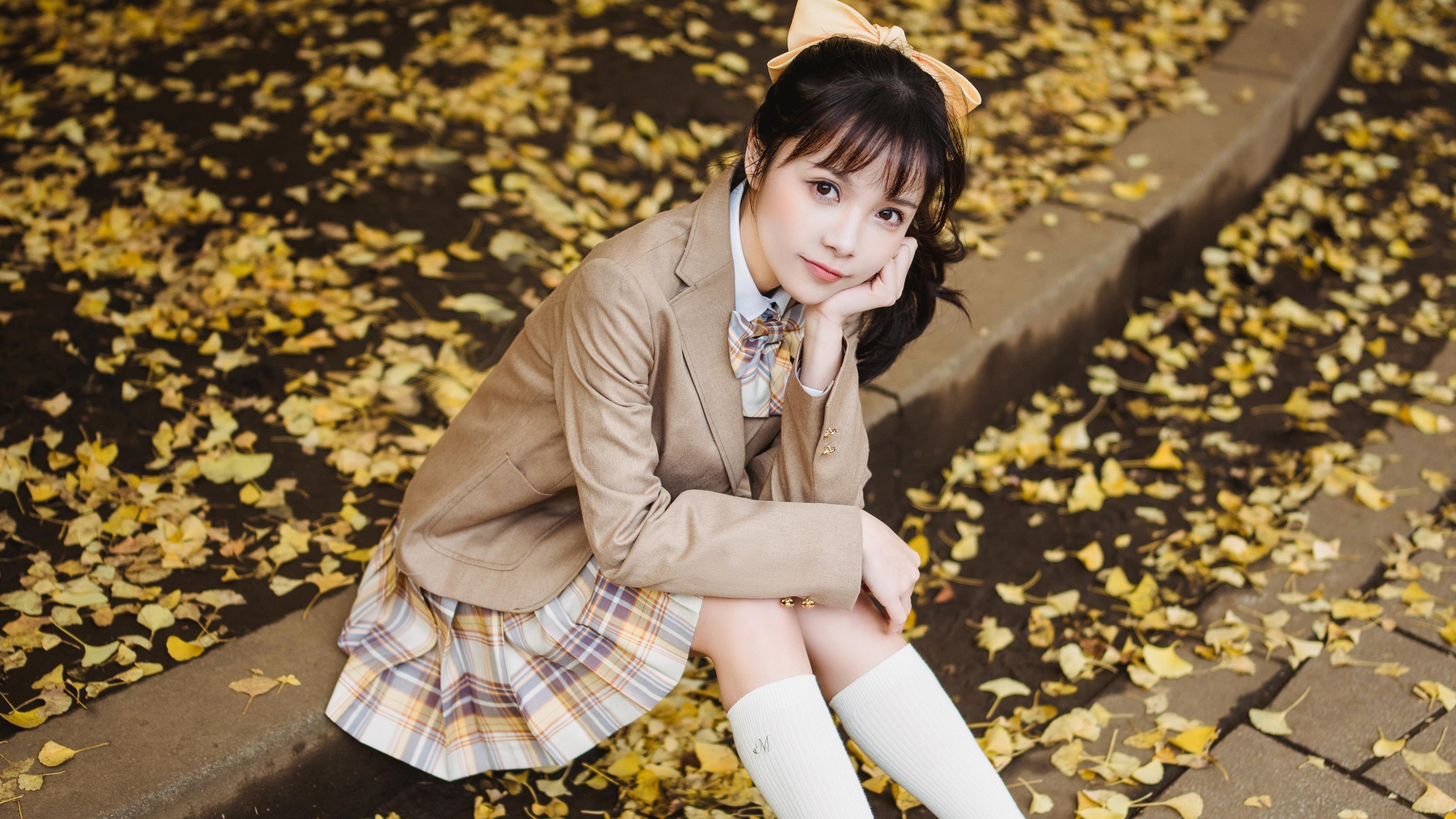 乐鱼体育平台app下载-冬季滑雪体验营吸引家庭组团参与，冬季滑雪场有哪些娱乐项目