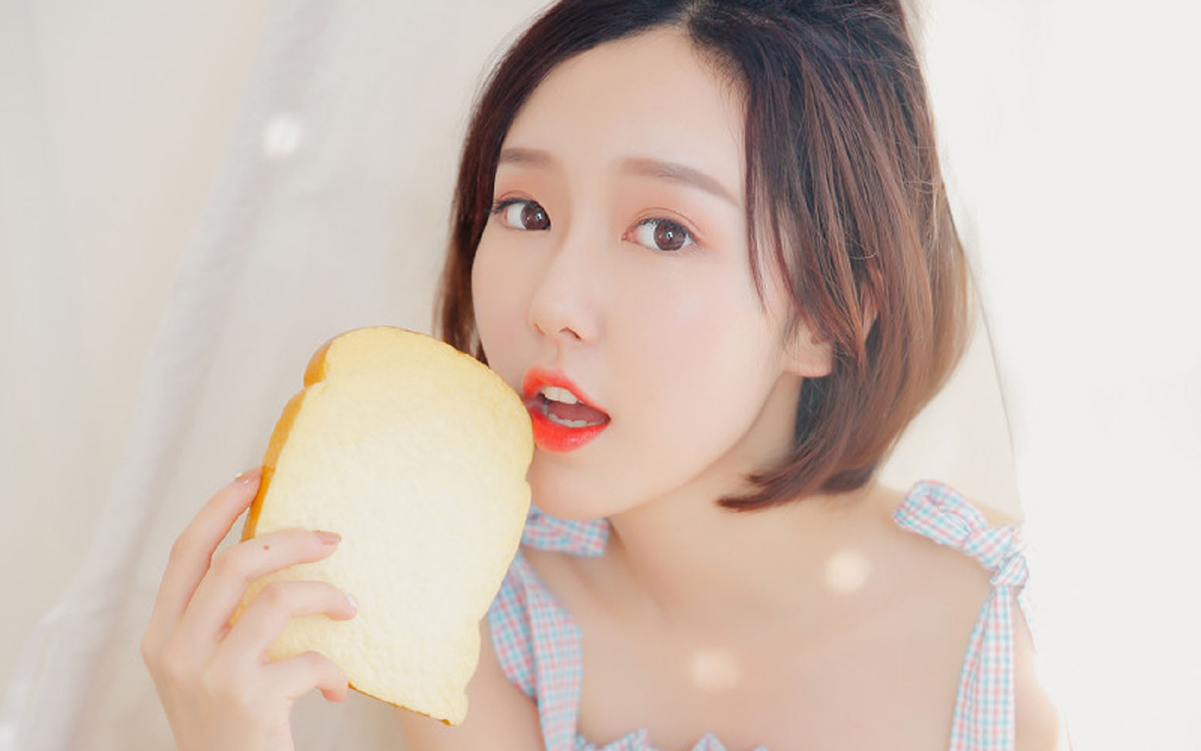 乐鱼体育-凯恩·瑞安：新西兰橄榄球的全能先锋，未来之星