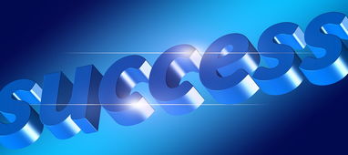 leyu乐鱼在线登录入口-国家队备战策略灵活调整提升临场应变和团队协作，国家队备战训练标语