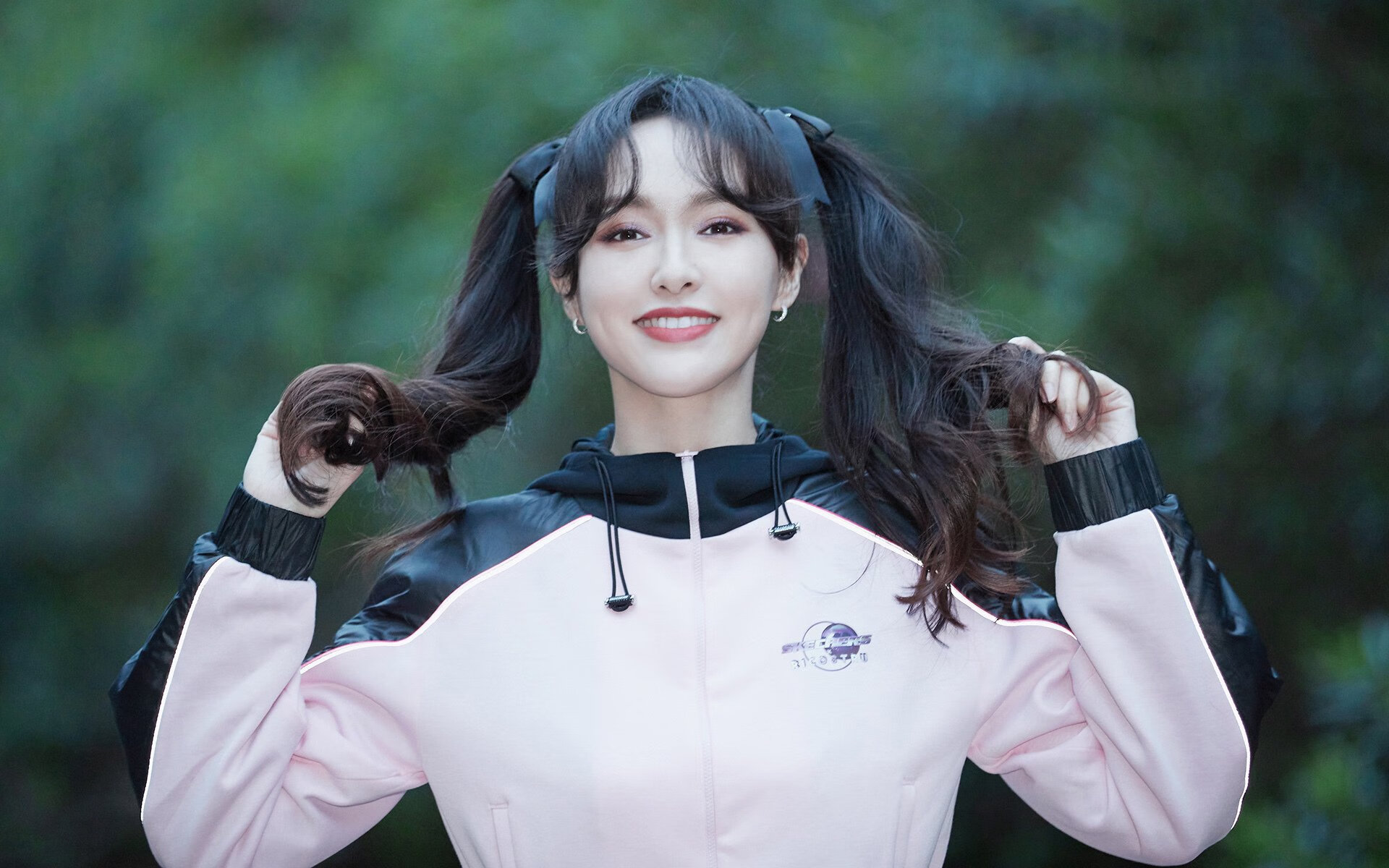 APP下载 LY Sports-国足备战亚预赛集训时间确定，国足亚预赛出线