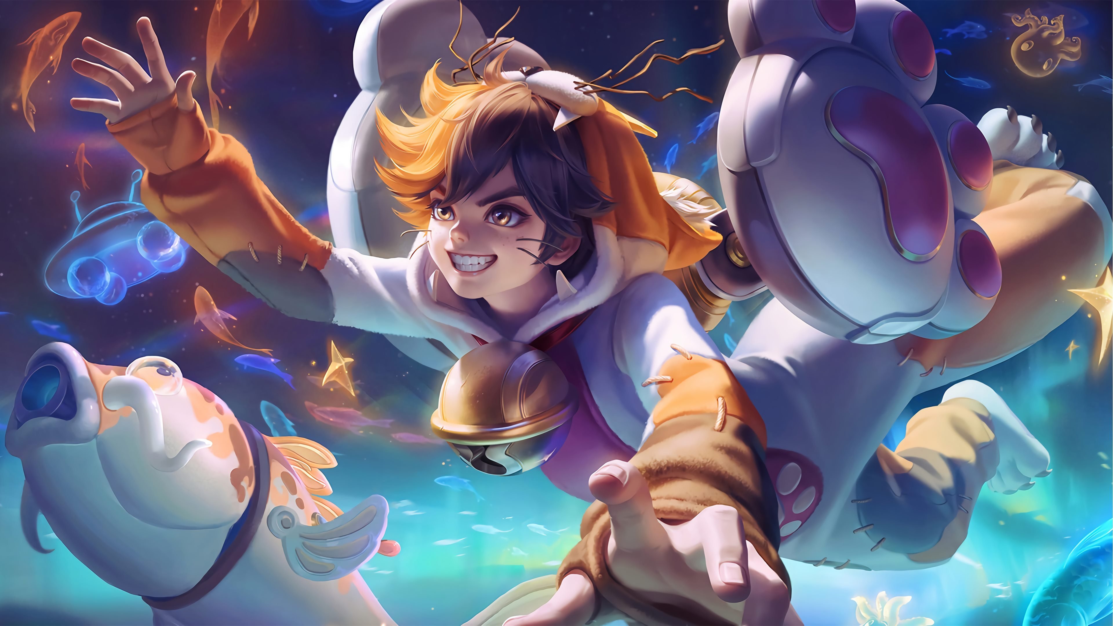 基:全黑队防守端的“定海神针”,每次关键时刻他都能挺身而出