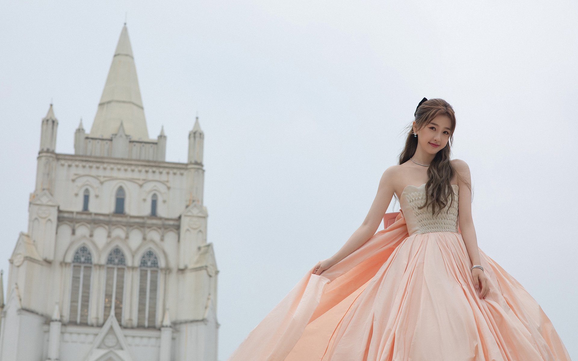 乐鱼电竞在线平台-奥尔韦拉展现未来跳水冠军潜质