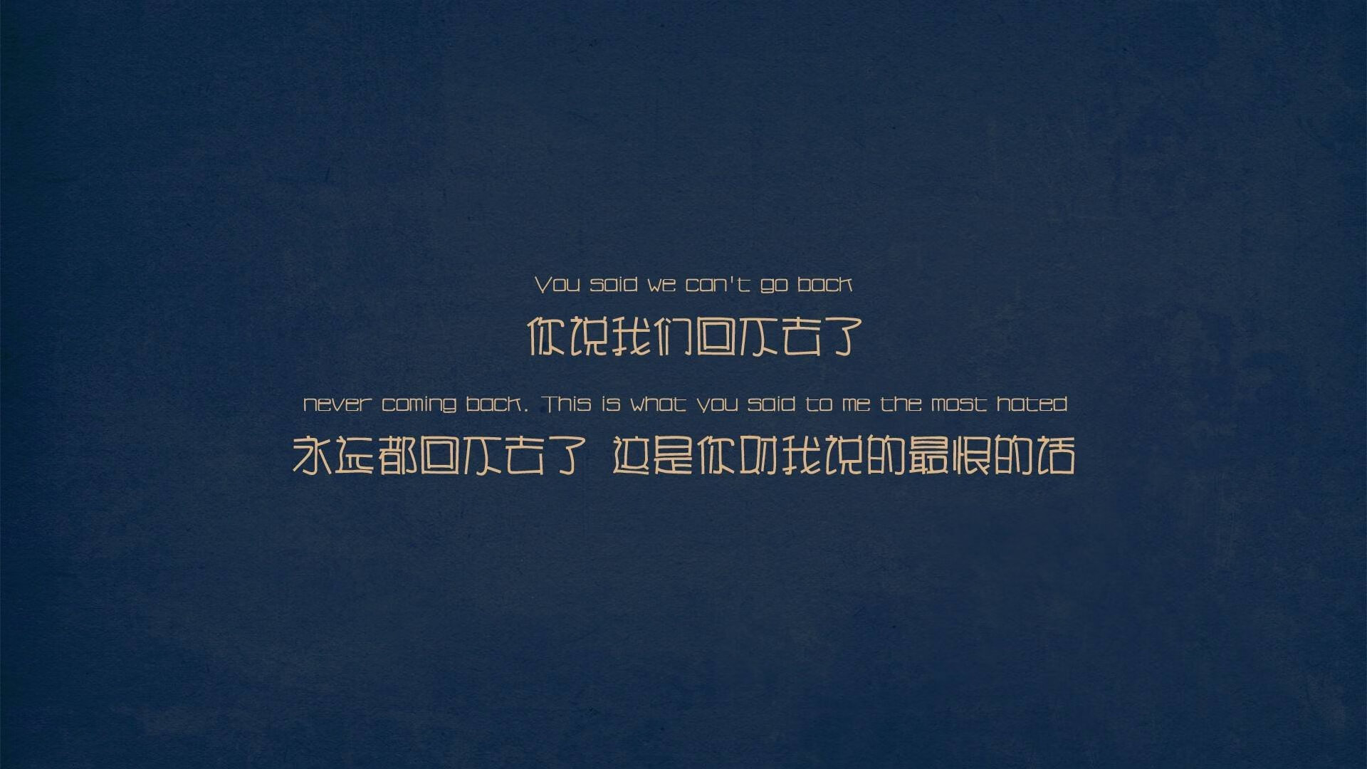 乐鱼电竞在线平台登录入口-库里命中七记三分率队晋级，库里命中了多少记三分