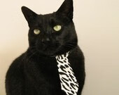 乐鱼app-库里命中率提升勇士进攻更加精准，库里的命中率