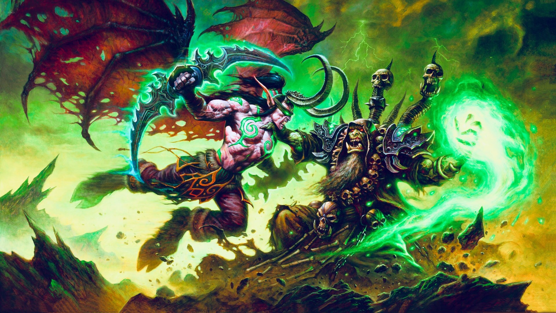 张雨霏被评为亚洲最具影响力泳手，游泳选手张雨霏个人资料