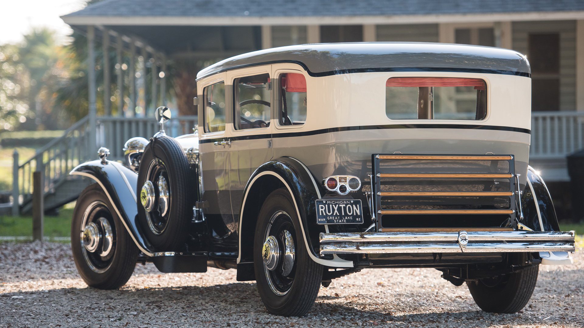 乐鱼官网-技术动作数据与比赛成绩相关性分析，技术动作的定义