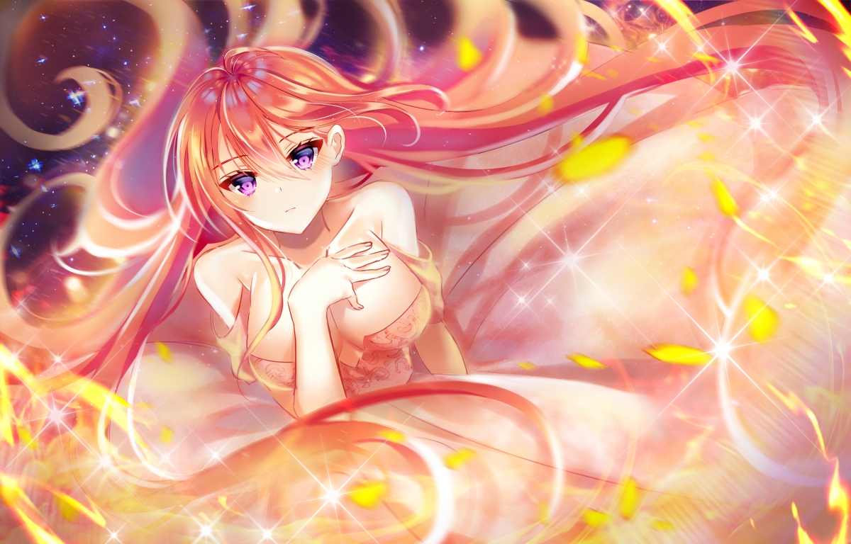 施瓦茨全程紧咬不放 展现比赛张力，施瓦茨是什么意思