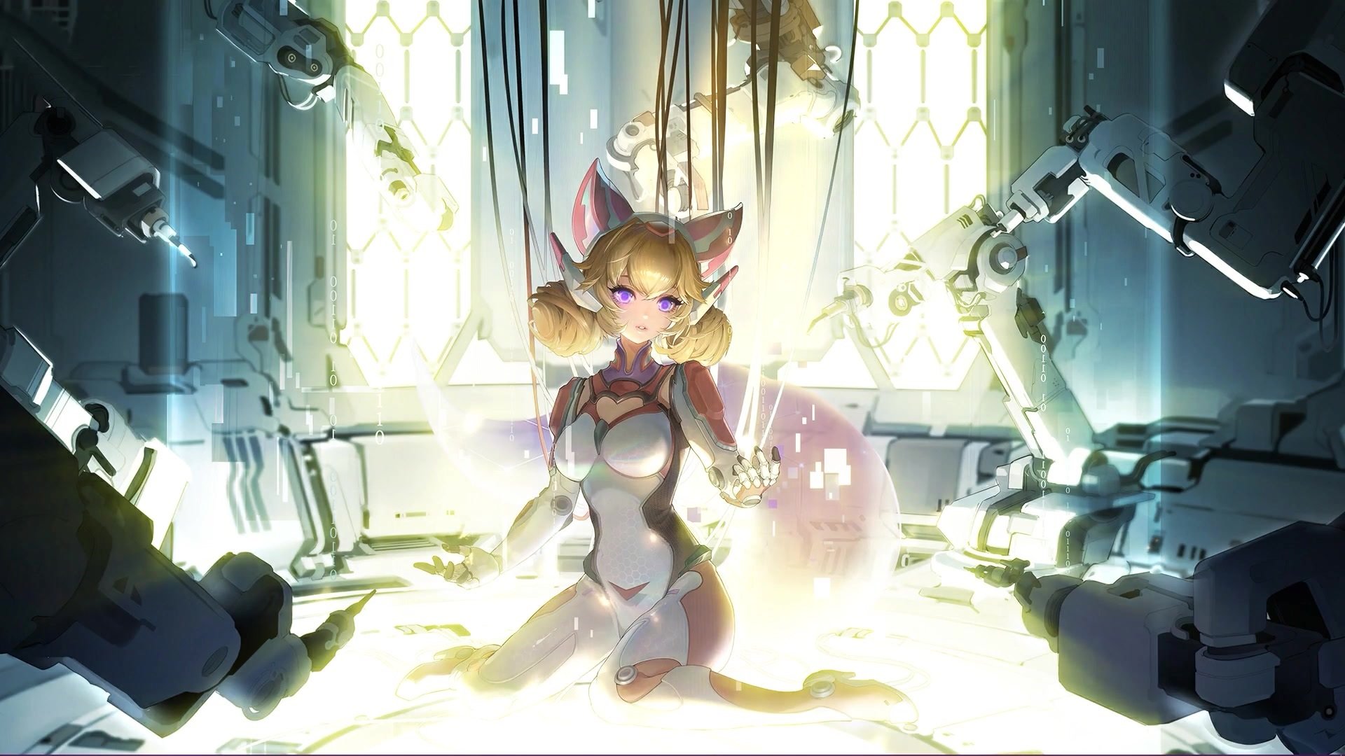 LEYU乐鱼体育官方网站-欧洲女子篮球预赛，斯洛伐克队展现坚韧不拔精神，欧洲女子2021篮球预选赛赛程