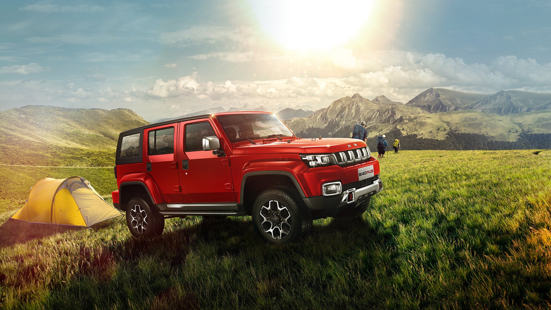 欧洲女子篮球预赛,斯洛伐克队展现坚韧不拔精神,欧洲女子2021篮球预选赛赛程