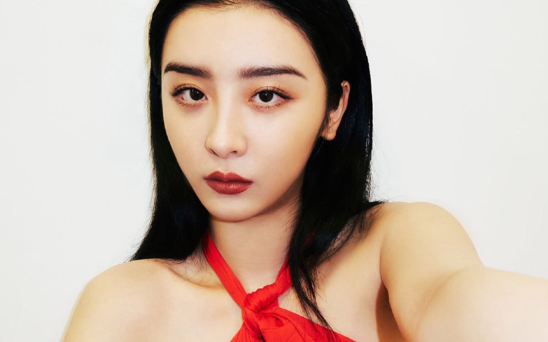 乐鱼体育APP官方下载-比赛节奏控制决定胜负，比赛节奏控制决定胜负吗