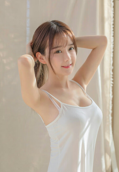 比赛节奏控制决定胜负,比赛节奏控制决定胜负吗