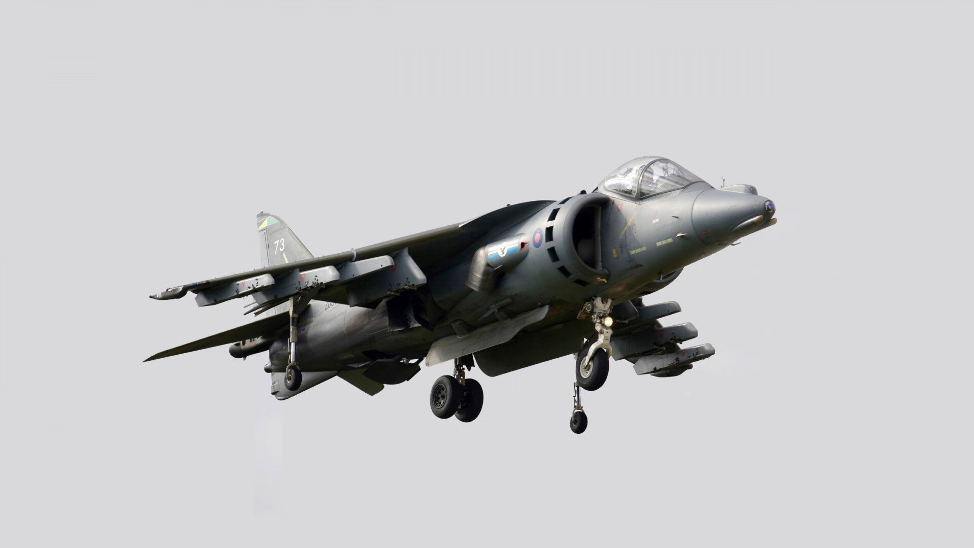 法甲年轻力量:星光闪耀未来可期!,法甲最年轻出场球员