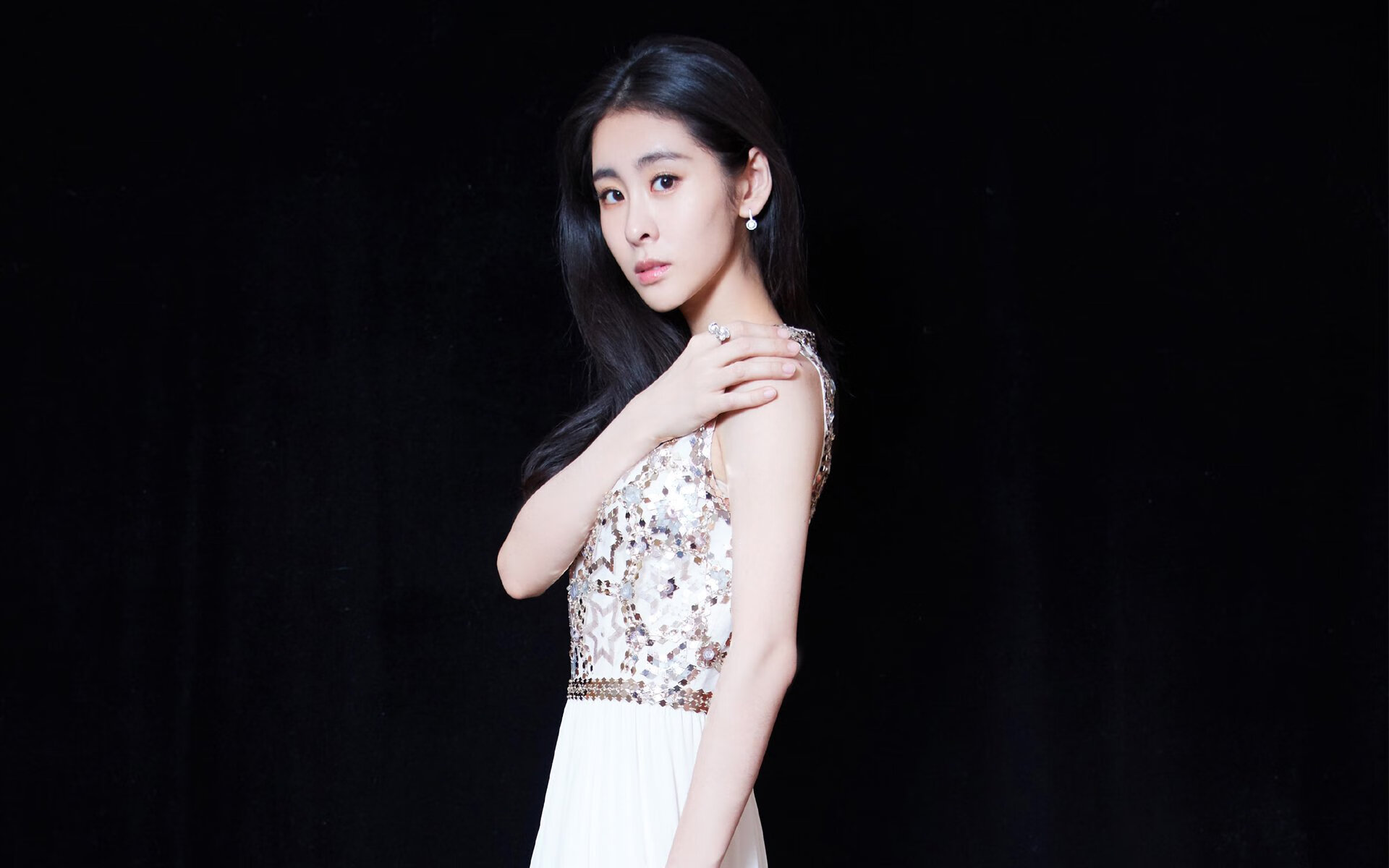 混合泳项目波兰选手技术均衡,混合泳的四种泳姿顺序