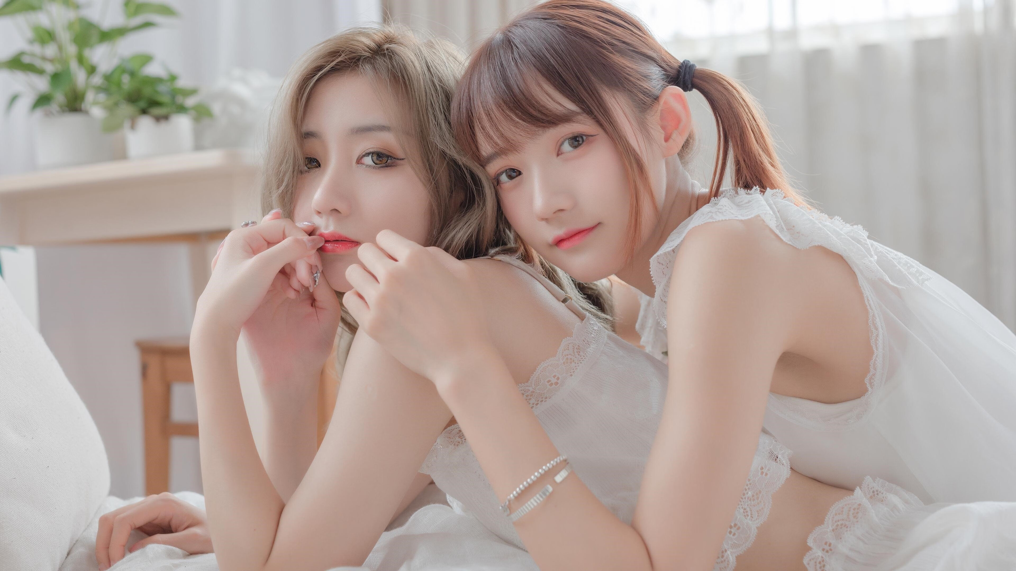 澳大利亚接力队以速度与耐力完美结合,澳大利亚运动队