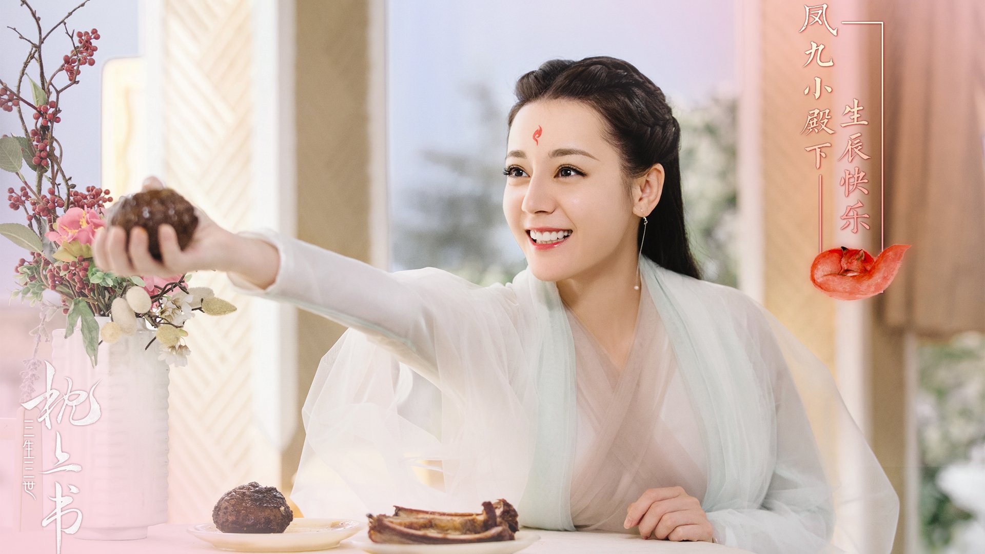 乐鱼（LEYU）体育-澳大利亚青训计划促进橄榄球未来大飞跃，澳大利亚英式橄榄球联赛