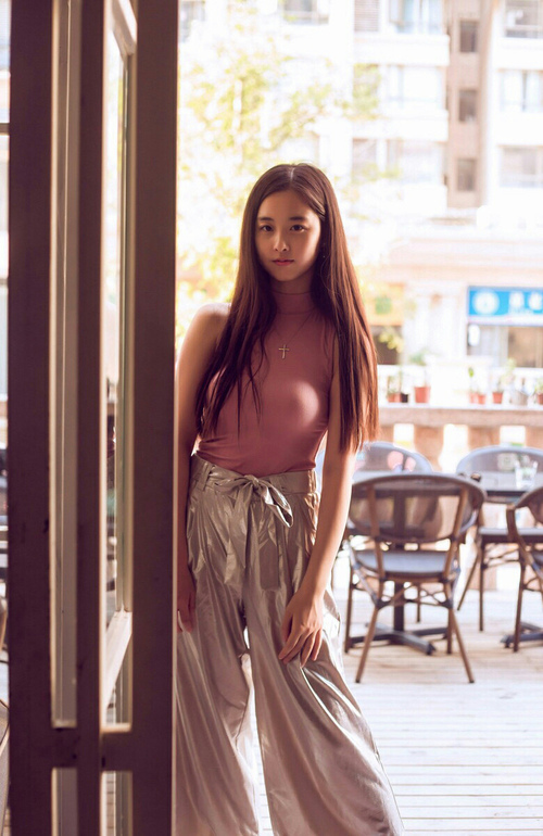 篮球青训中心运营模式创新引入企业赞助与赛事激励机制，篮球俱乐部青训营