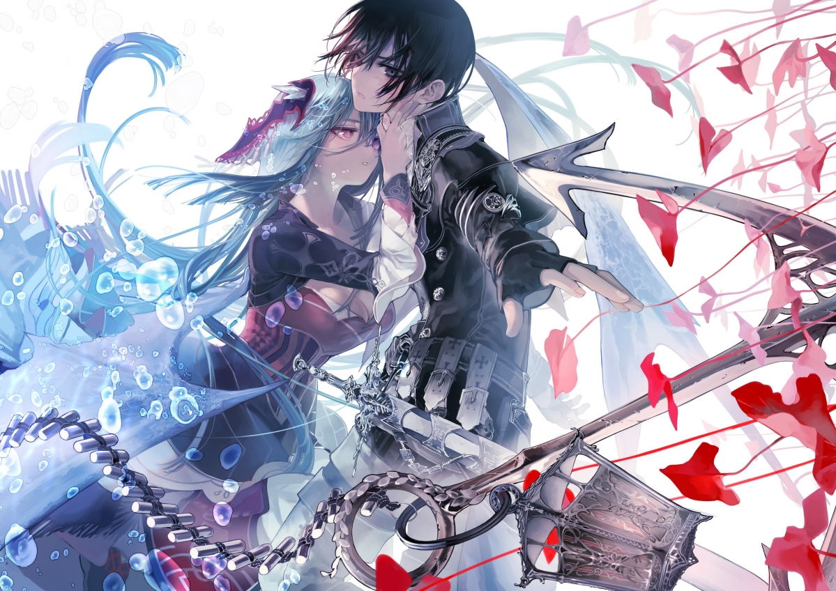 LEYU SPORTS中国官方网站-美洲杯明星纷纷亮相：精彩突破震撼全场！，美洲杯足球明星