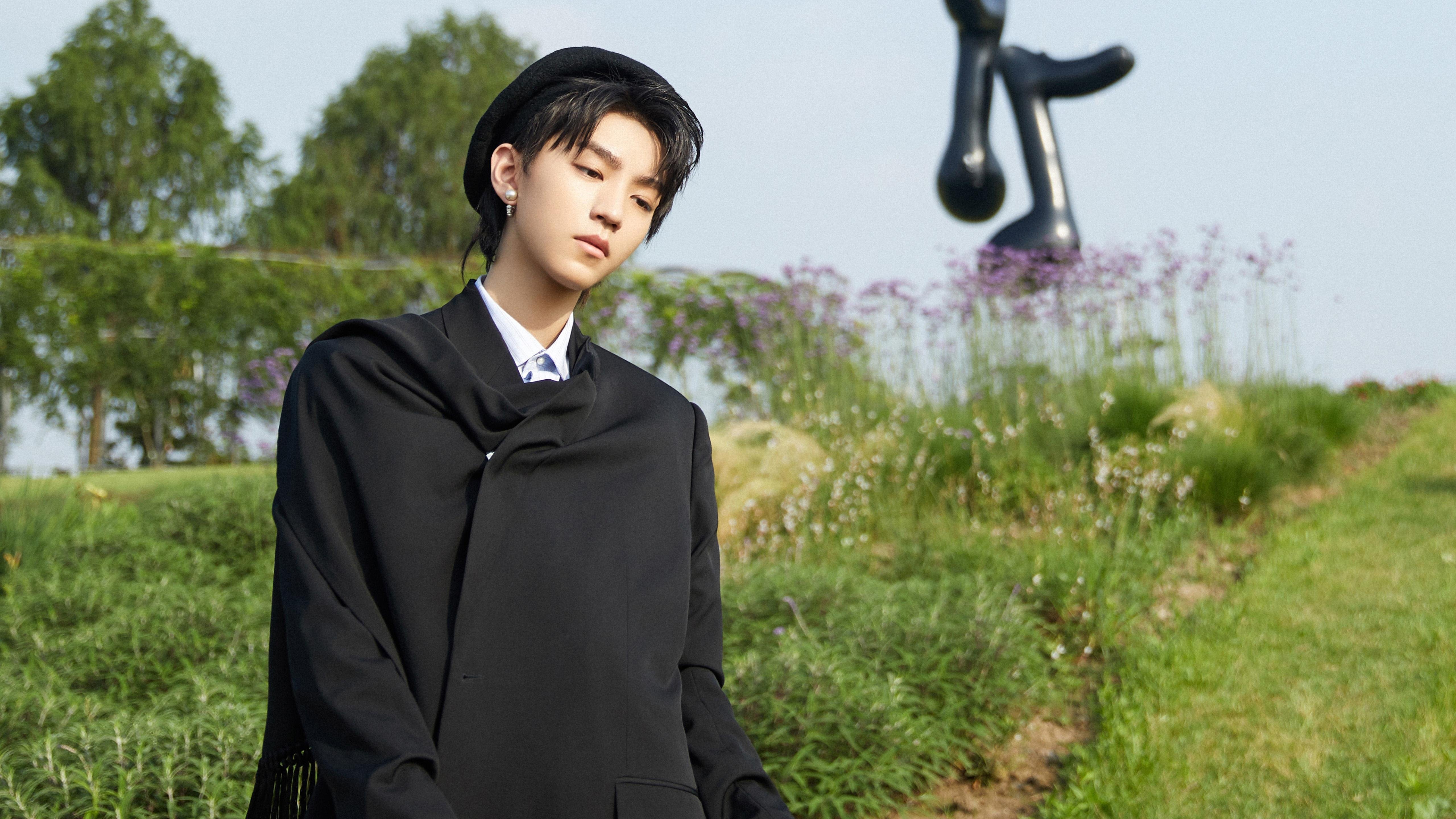 LEYU SPORTS中国官方网站-美洲杯疯狂比赛：逆境中勇敢拼搏和明星崛起，美洲杯2021全部比赛视频