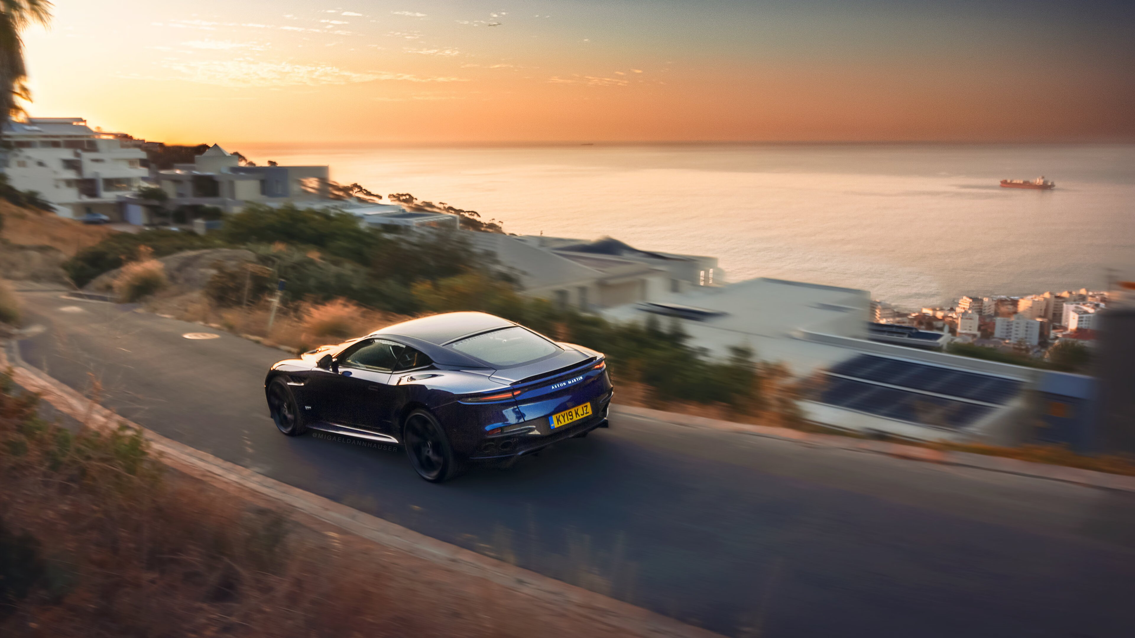 LEYU SPORTS中国官方网站-英超联赛的国际化发展新机遇，英国英超联赛