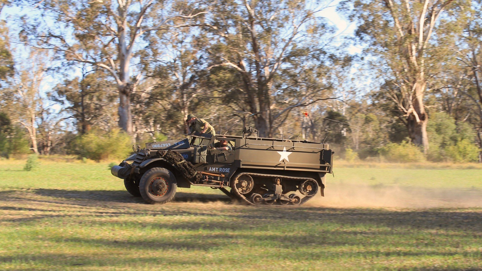 英超联赛的国际化发展新机遇，英国英超联赛