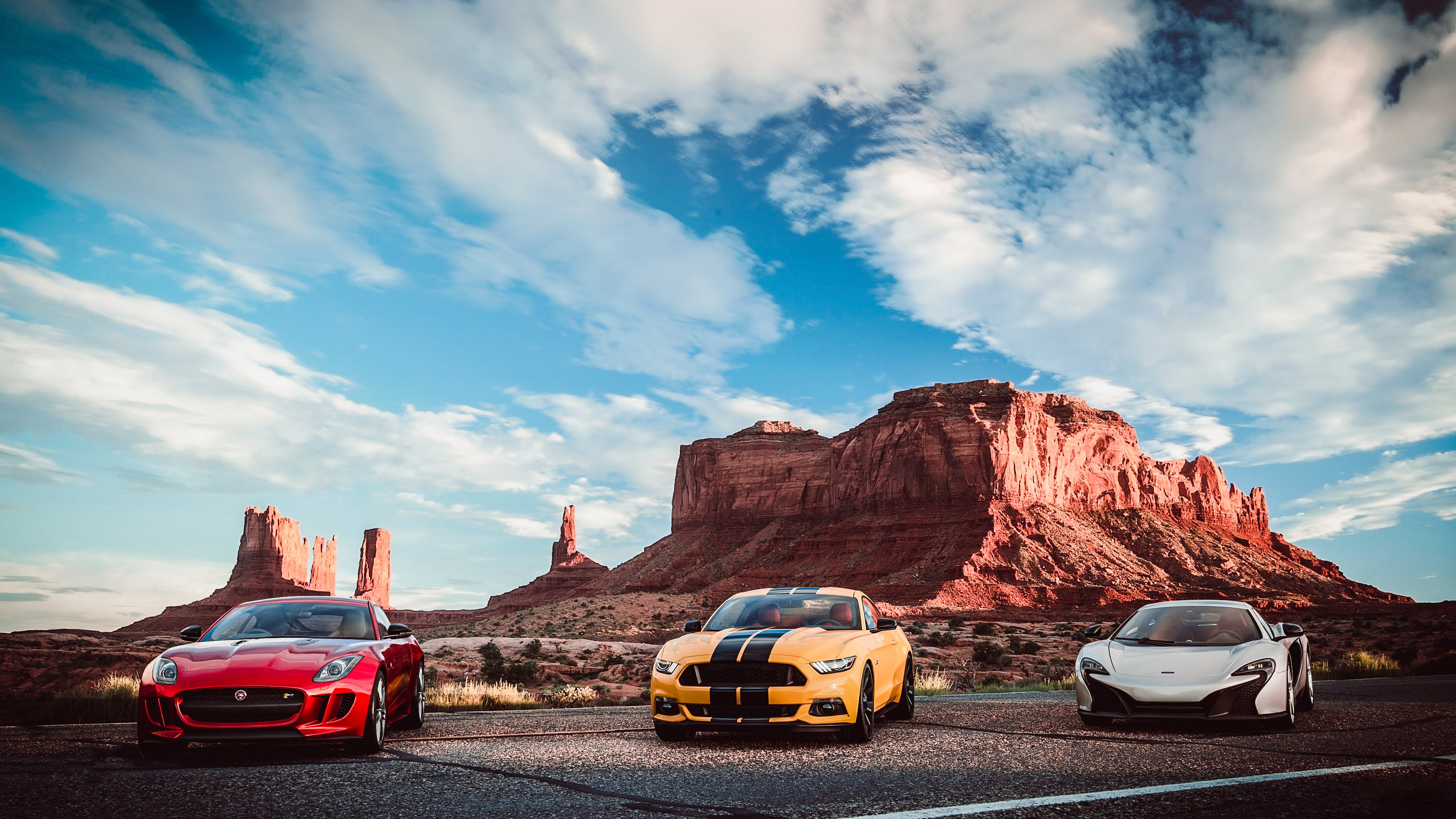 leyu.com-西亚卡姆突破上篮猛龙伤病名单更新，西亚卡姆4年1.3亿续约猛龙