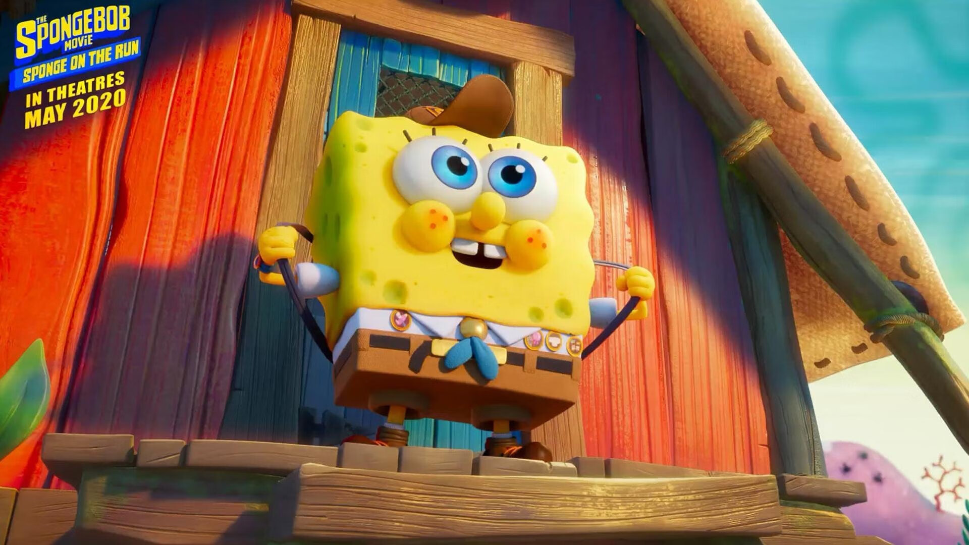 西甲明星奔跑：突破防线，精彩瞬间！，西甲足球明星